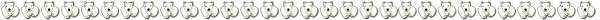 シロクマ